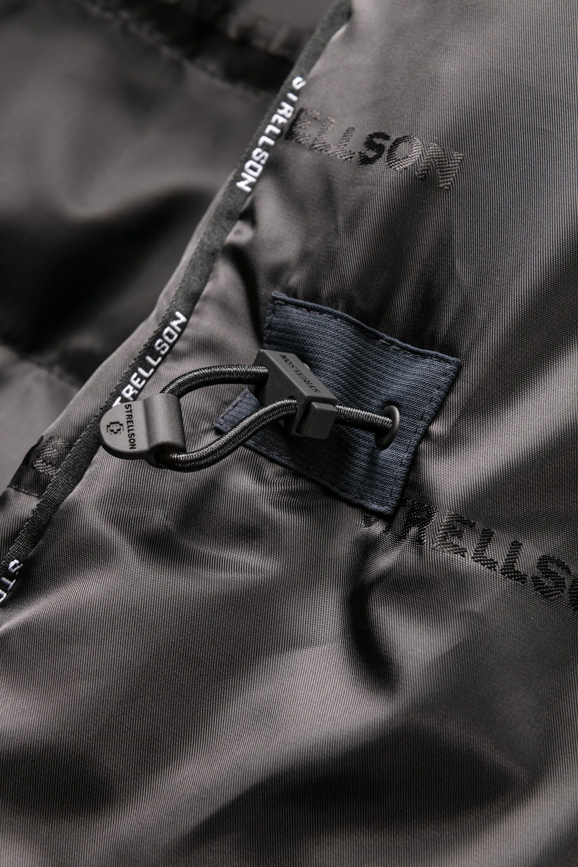 Strellson Outdoorjacke