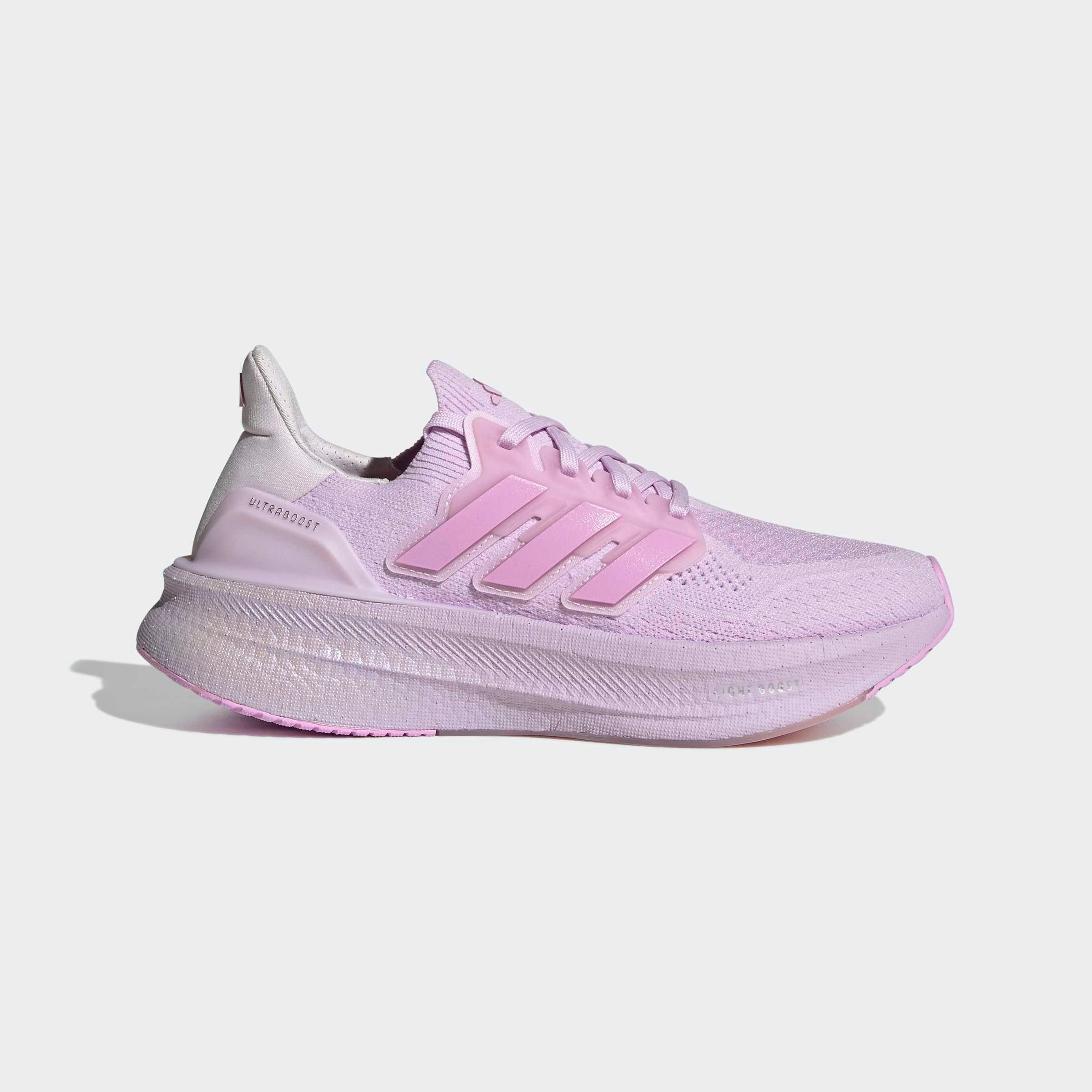 adidas Performance ULTRABOOST 5 Laufschuh