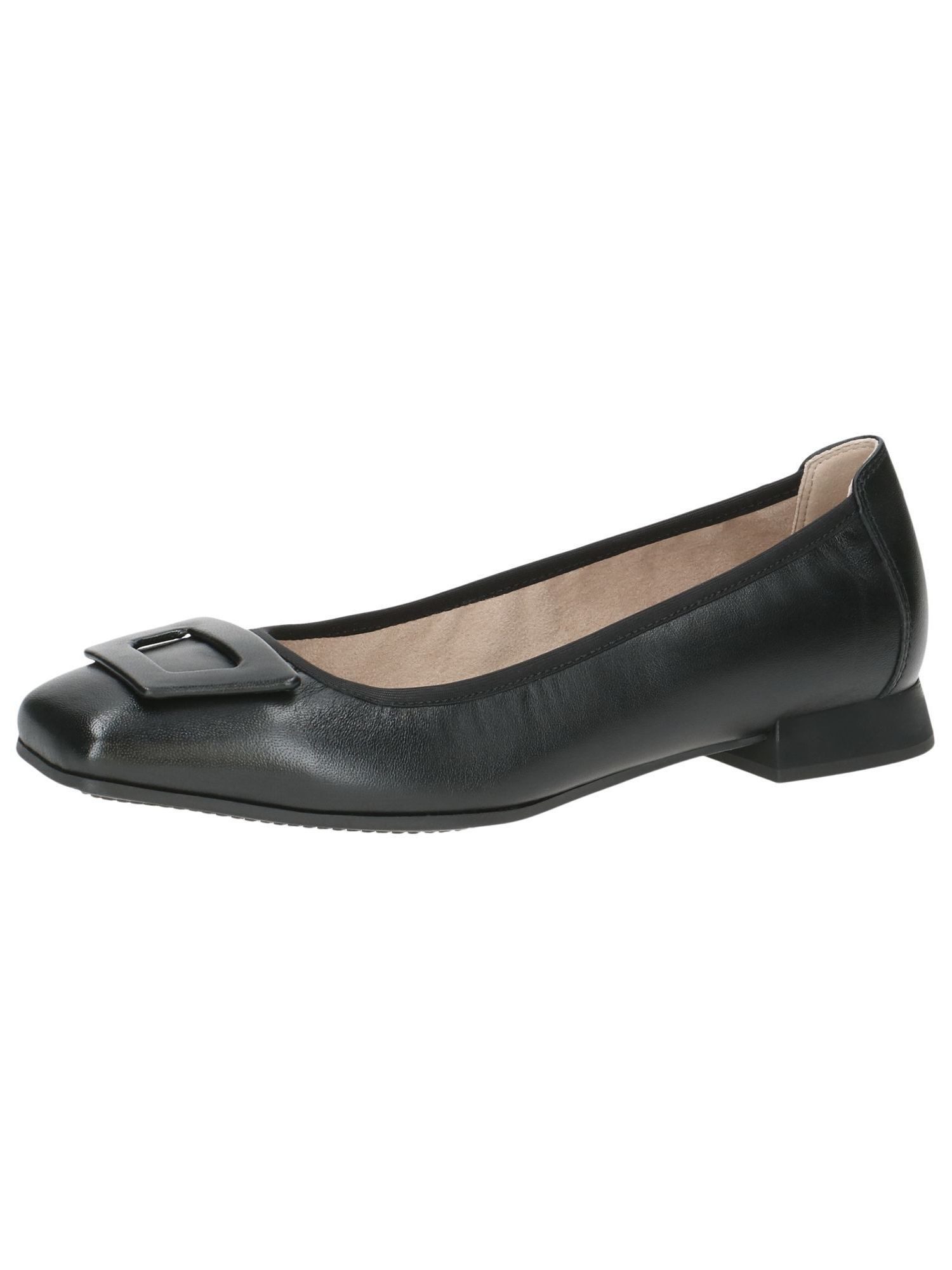 Ballerina 9-22100-43 Ballerina