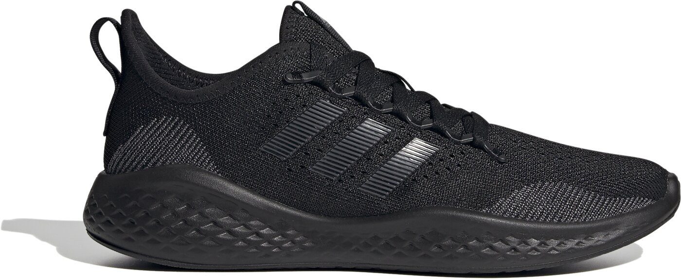 adidas Sportswear FLUIDFLOW 2.0 Laufschuh