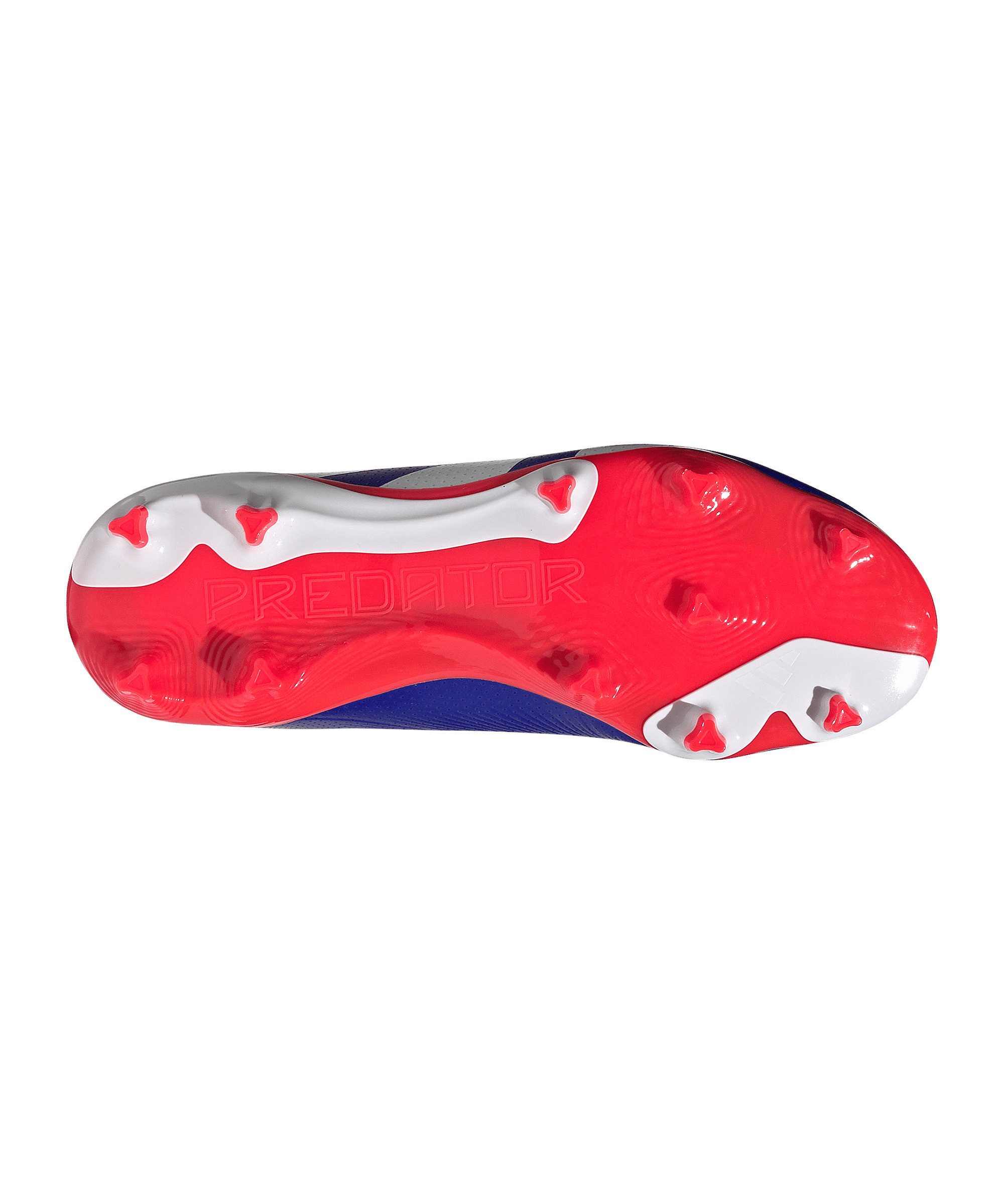 adidas Performance adidas Performance Fußballschuh