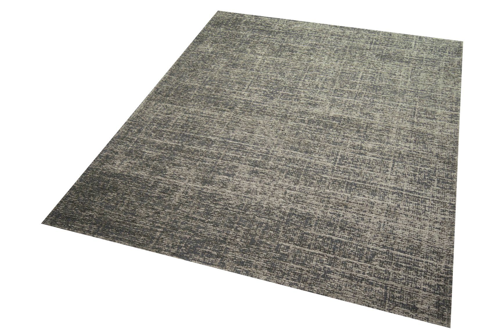Carpetia Teppich Teppich Outdoor Küchenteppich Baumwollteppich günstig online kaufen