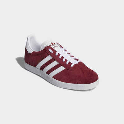 adidas Originals GAZELLE SCHUH Кросівки