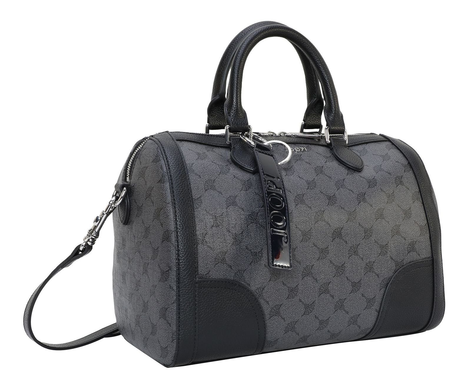 JOOP! Handtasche Mazzolino günstig online kaufen