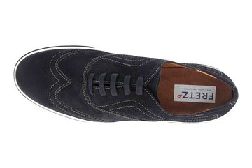 Fretz Men 4213.7459-1 Sneaker