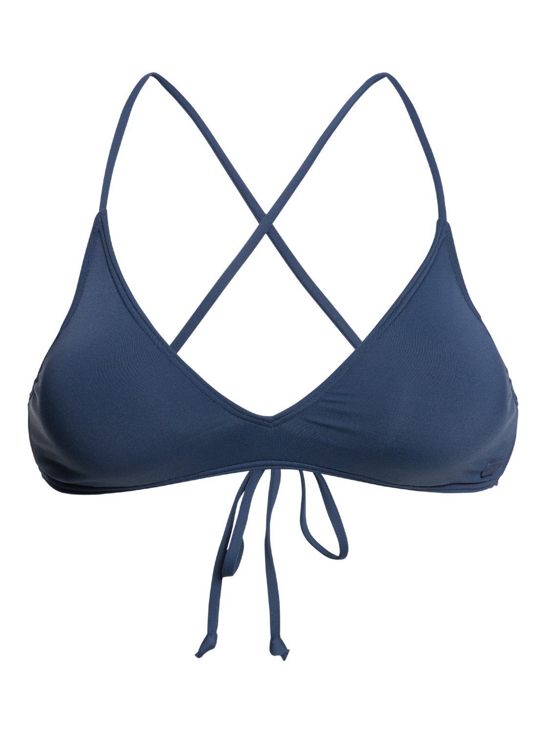 Roxy Triangel-Bikini-Top Beach Classics günstig online kaufen