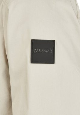 Calamar Funktionsjacke Summer Coat