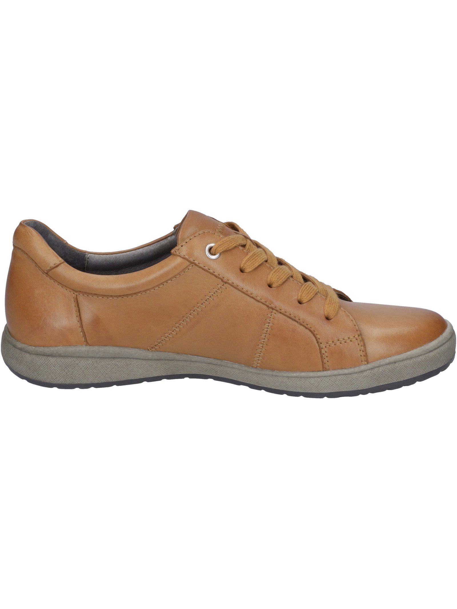 Josef Seibel Sneaker