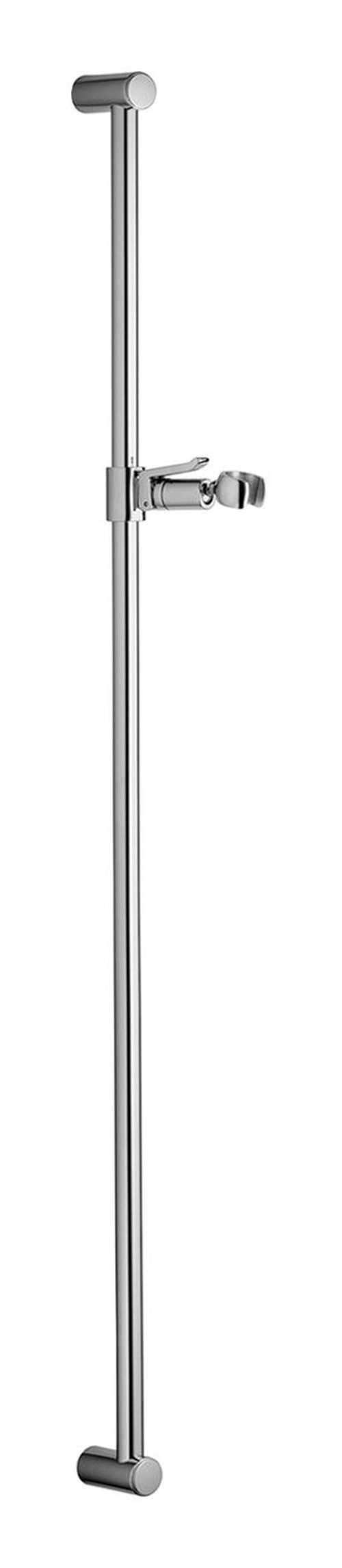 Duschstange Hansajet
