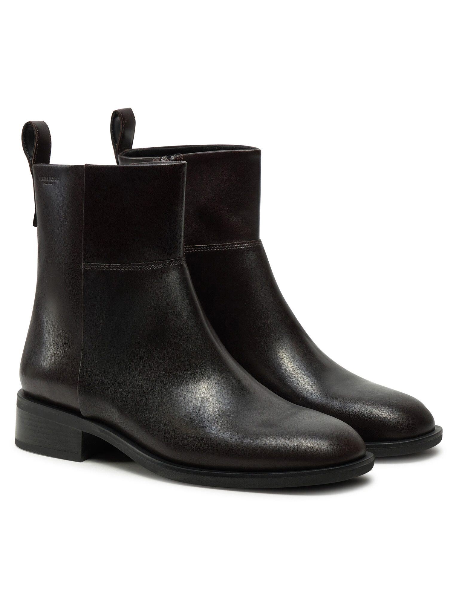 VAGABOND SHOEMAKERS Vagabond Shoemakers Stiefeletten Sheila günstig online kaufen