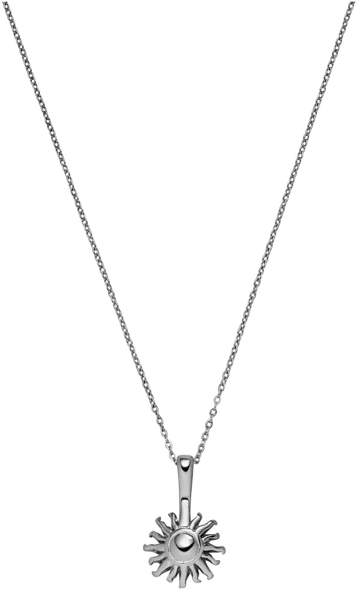 Purelei Kette mit Anhänger Schmuck Geschenk günstig online kaufen