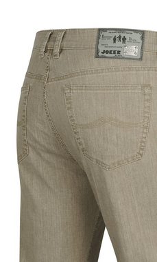 Joker 5-Pocket-Jeans Clark 1282447 Premium Light Jeans