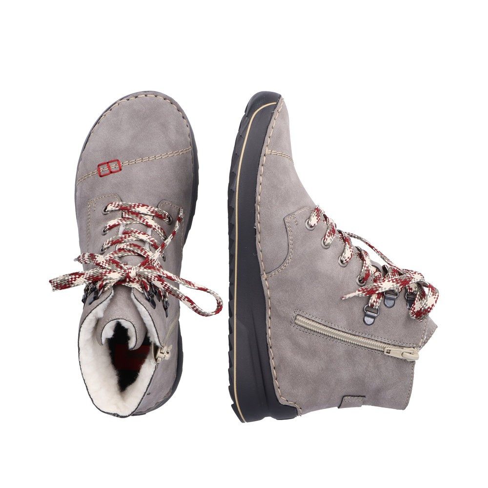 Rieker Winterboots günstig online kaufen