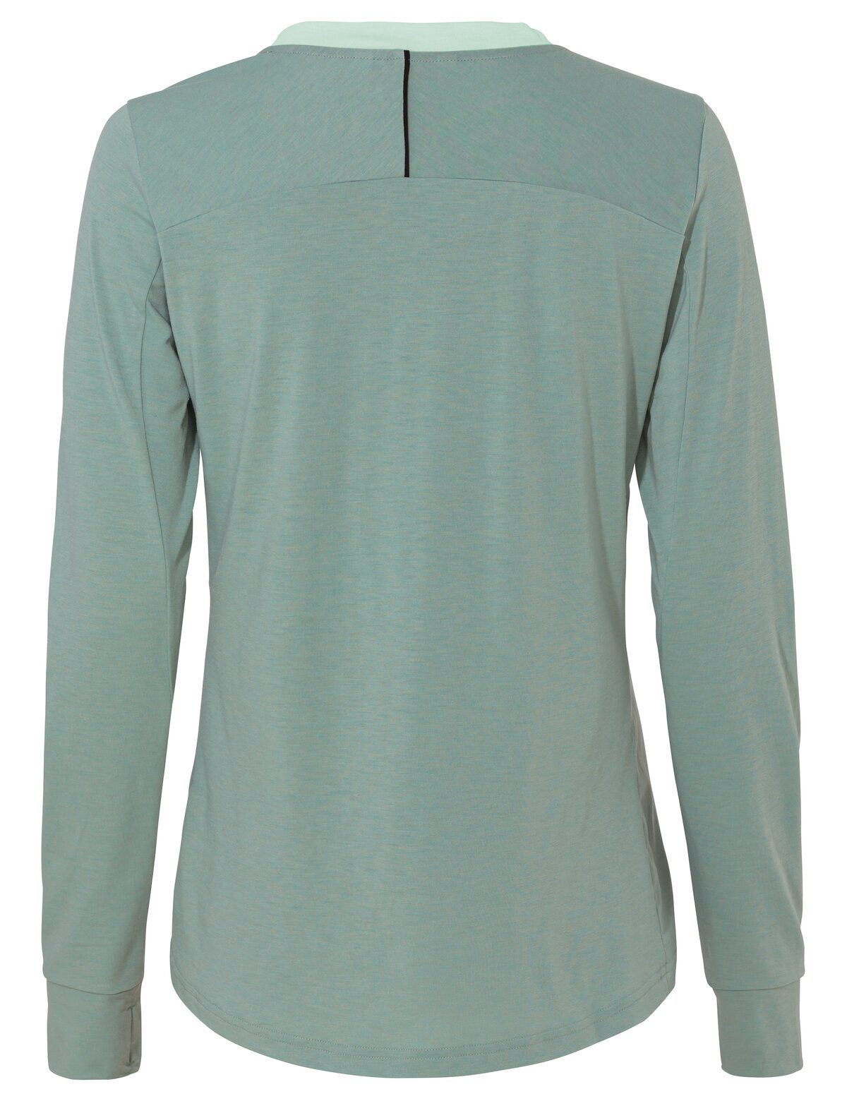 VAUDE T-Shirt Women's Sveit LS Shirt günstig online kaufen