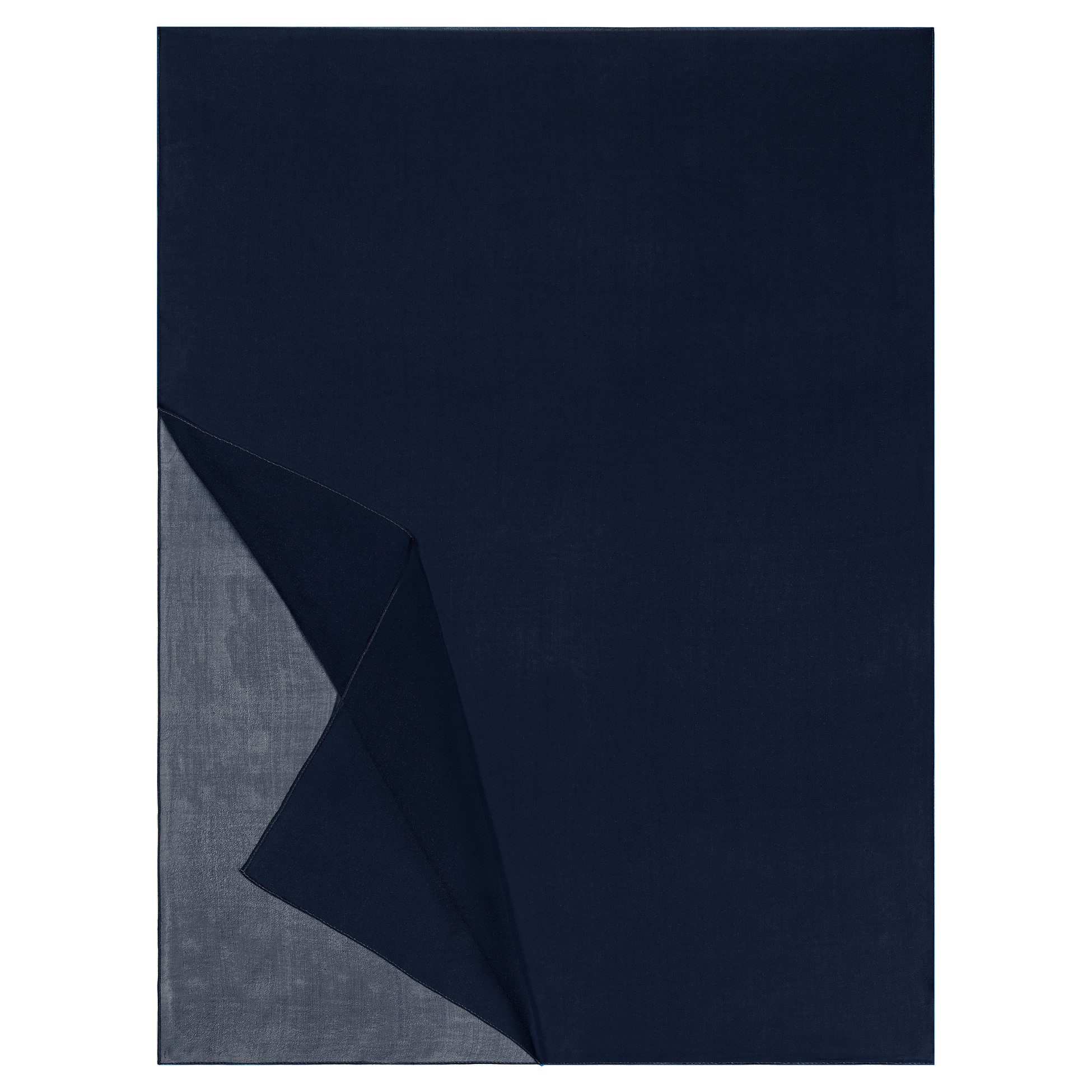 Schal CLASSIC GEORGETTE