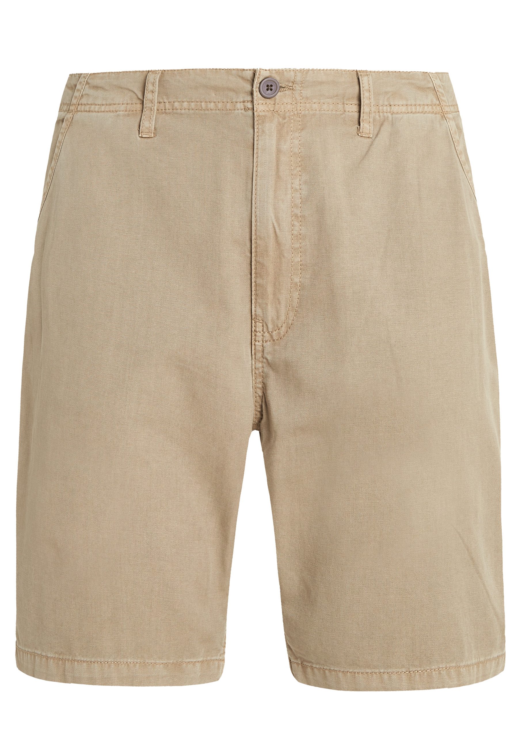 Bamboo Beige