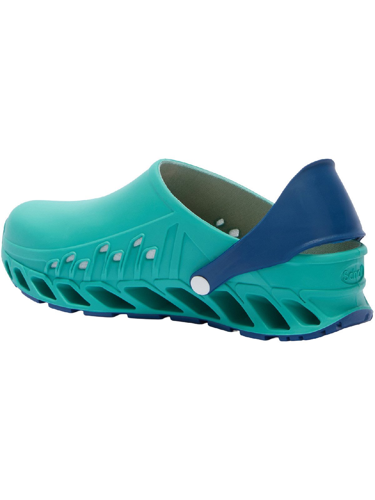 Scholl F293782295 Scholl Evoflex Pantolette