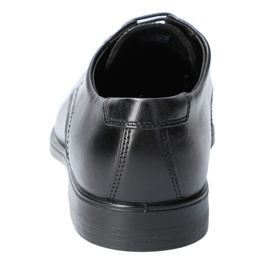 Ecco Melbourne Schnürschuh günstig online kaufen