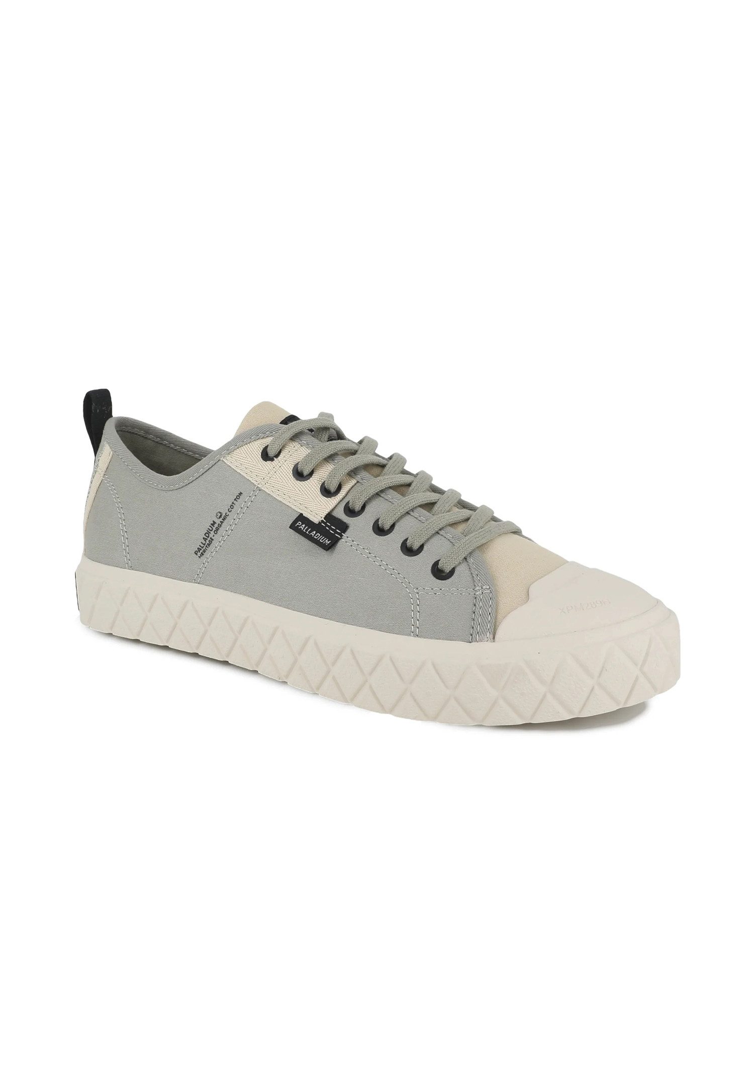 Palladium PALLA ACE HTG SUPPLY Sneaker