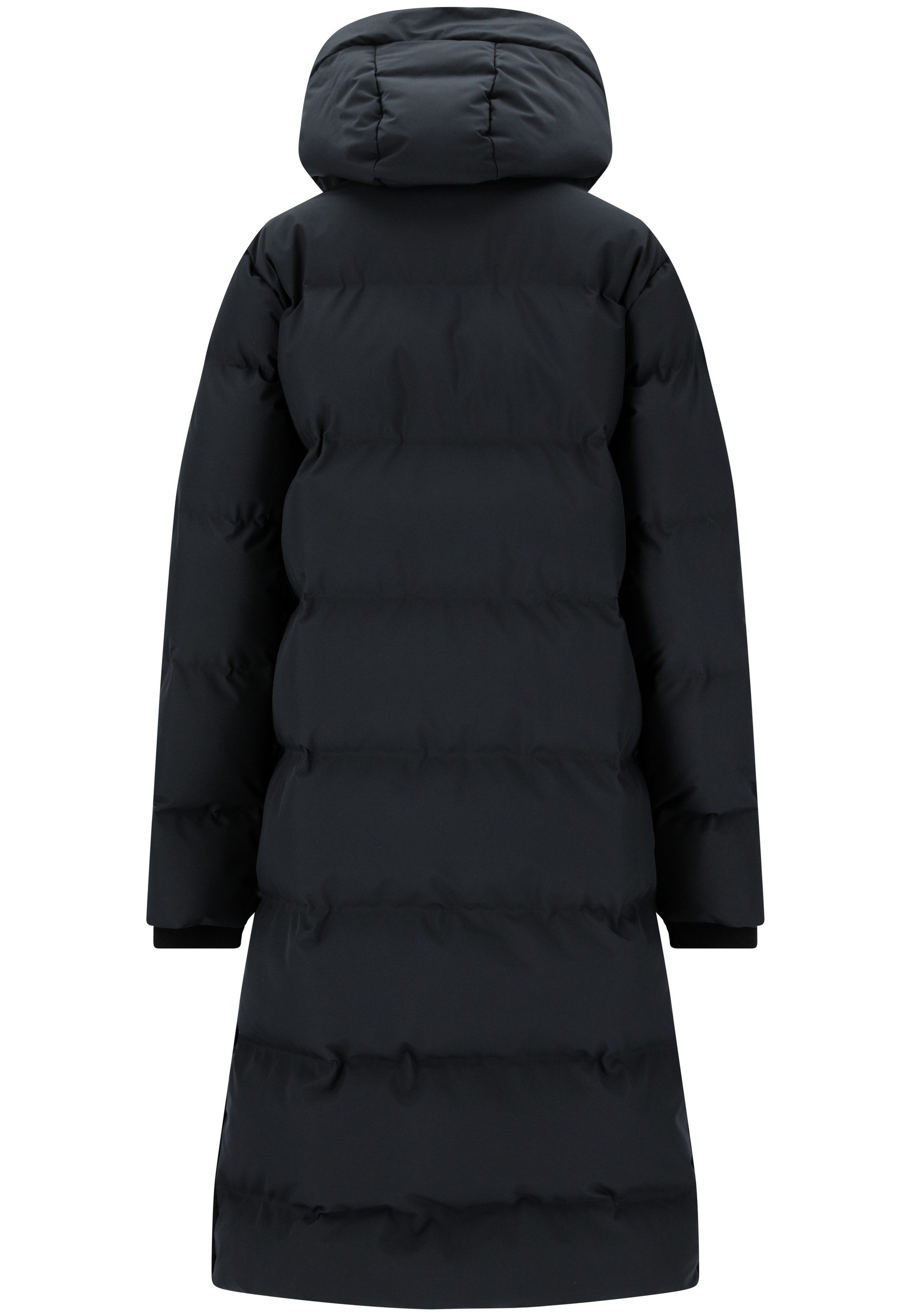 WHISTLER Outdoorjacke Adalee mit wasserdichter, atmungsaktiver Eigenschaft