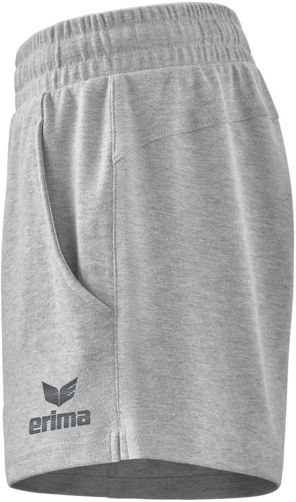 Erima Trainingsshorts Essential Team Sweatshorts günstig online kaufen
