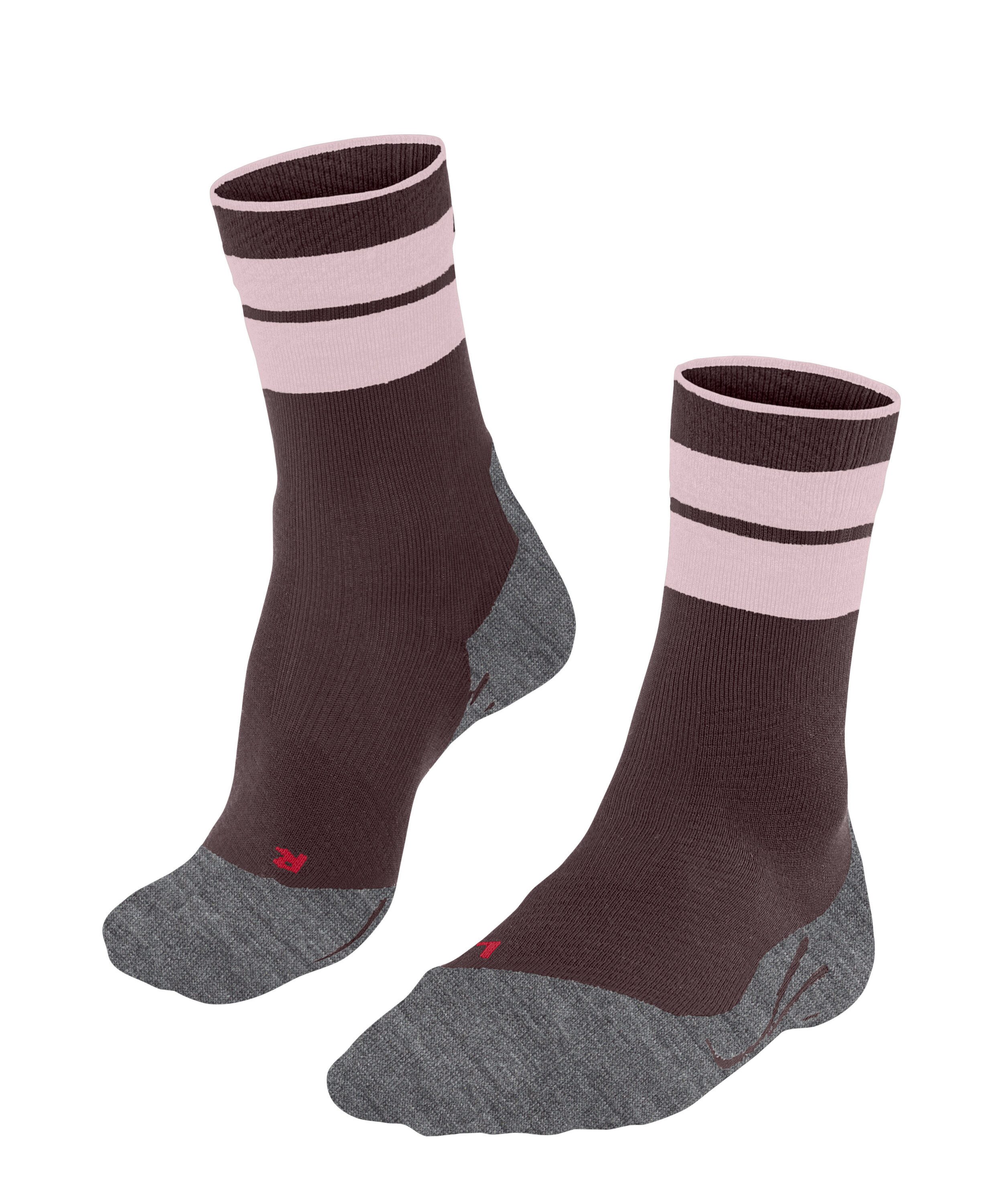 Wandersocken TK Compression Stabilizing Socken