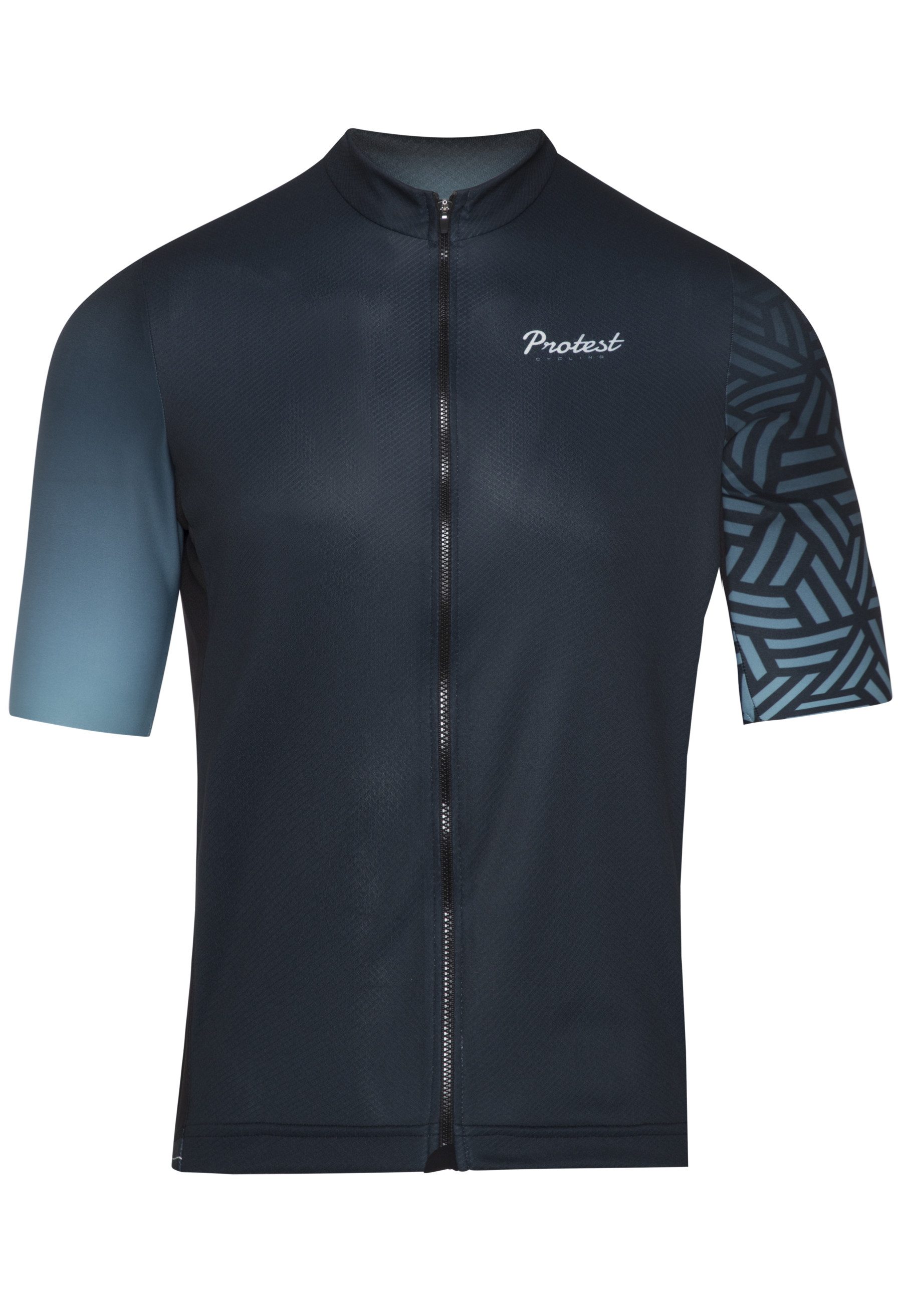 Protest Radtrikot PRTEDDY (packung, 1-tlg)