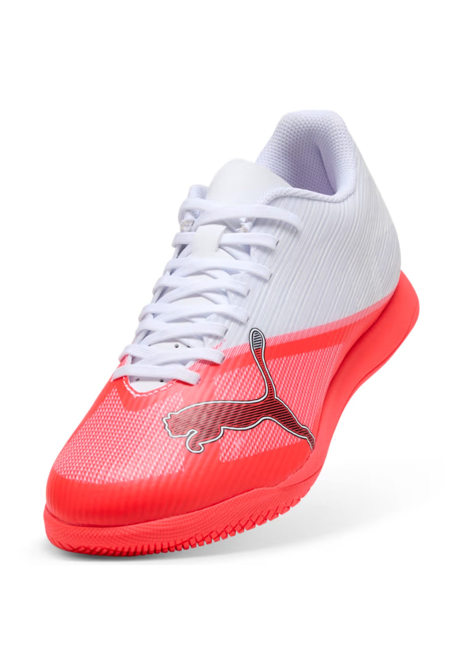 PUMA ULTRA 7 PLAY IT Sneaker