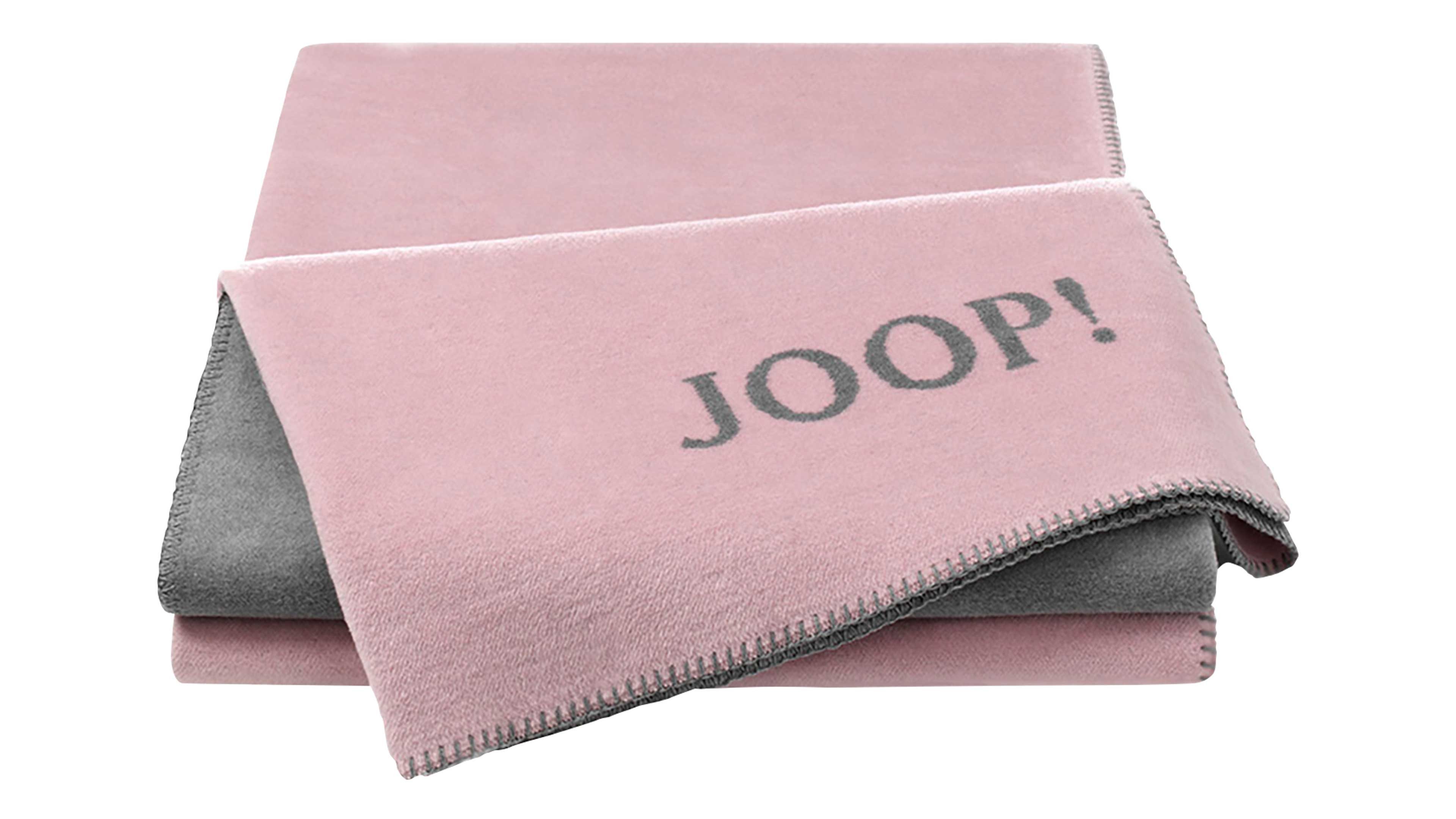 Wohndecke, JOOP! günstig online kaufen