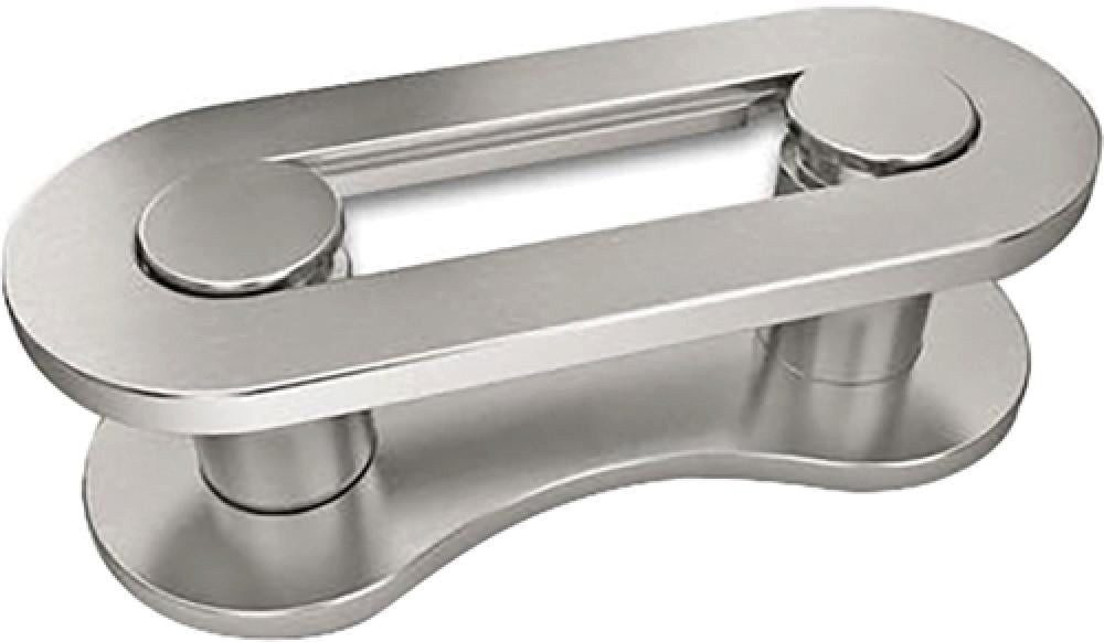 Fahrradkette Connex Kettenschloss Snap-On 700 für 5/6/7-fach Ketten, 7,8mm Breite