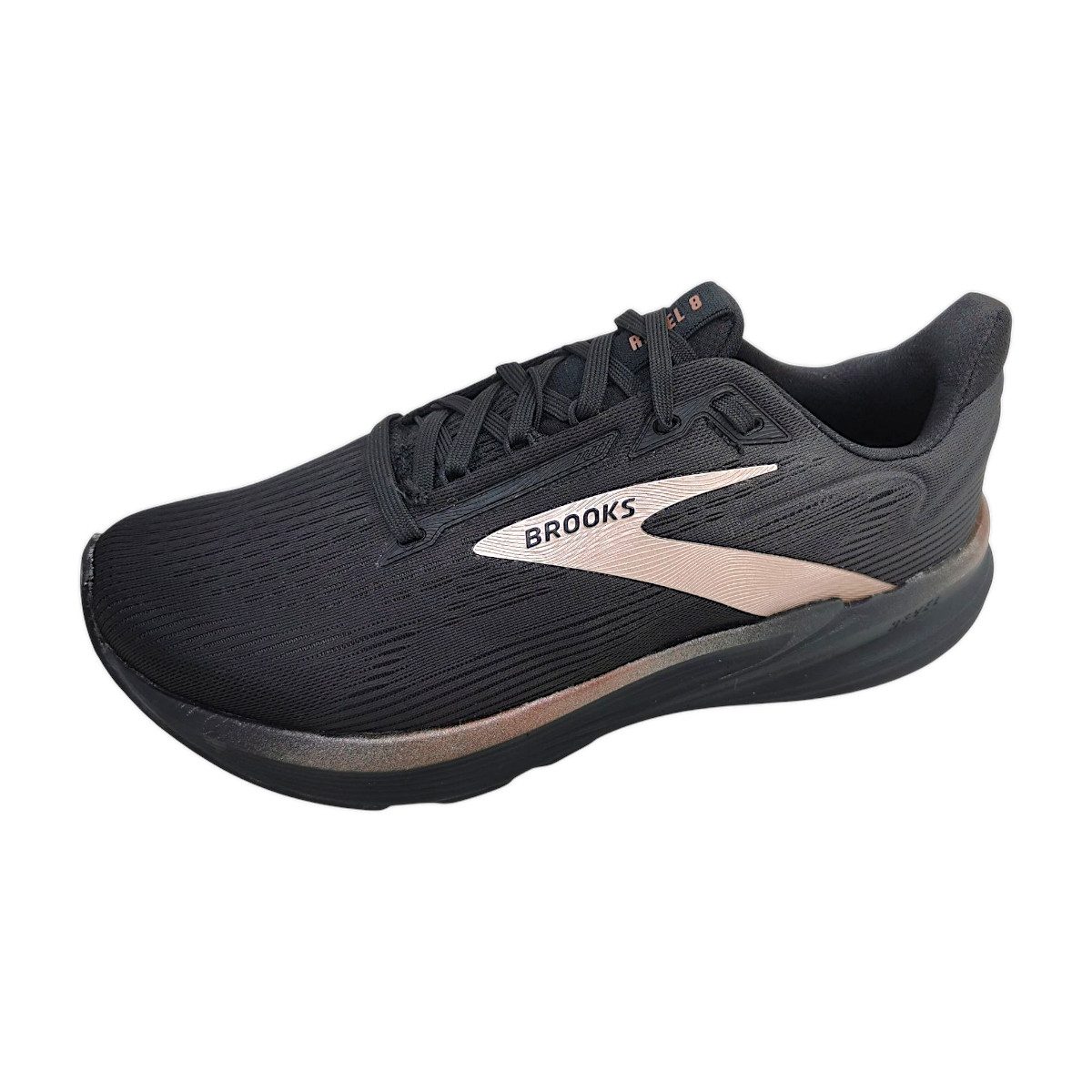 Brooks Revel 8 Laufschuh