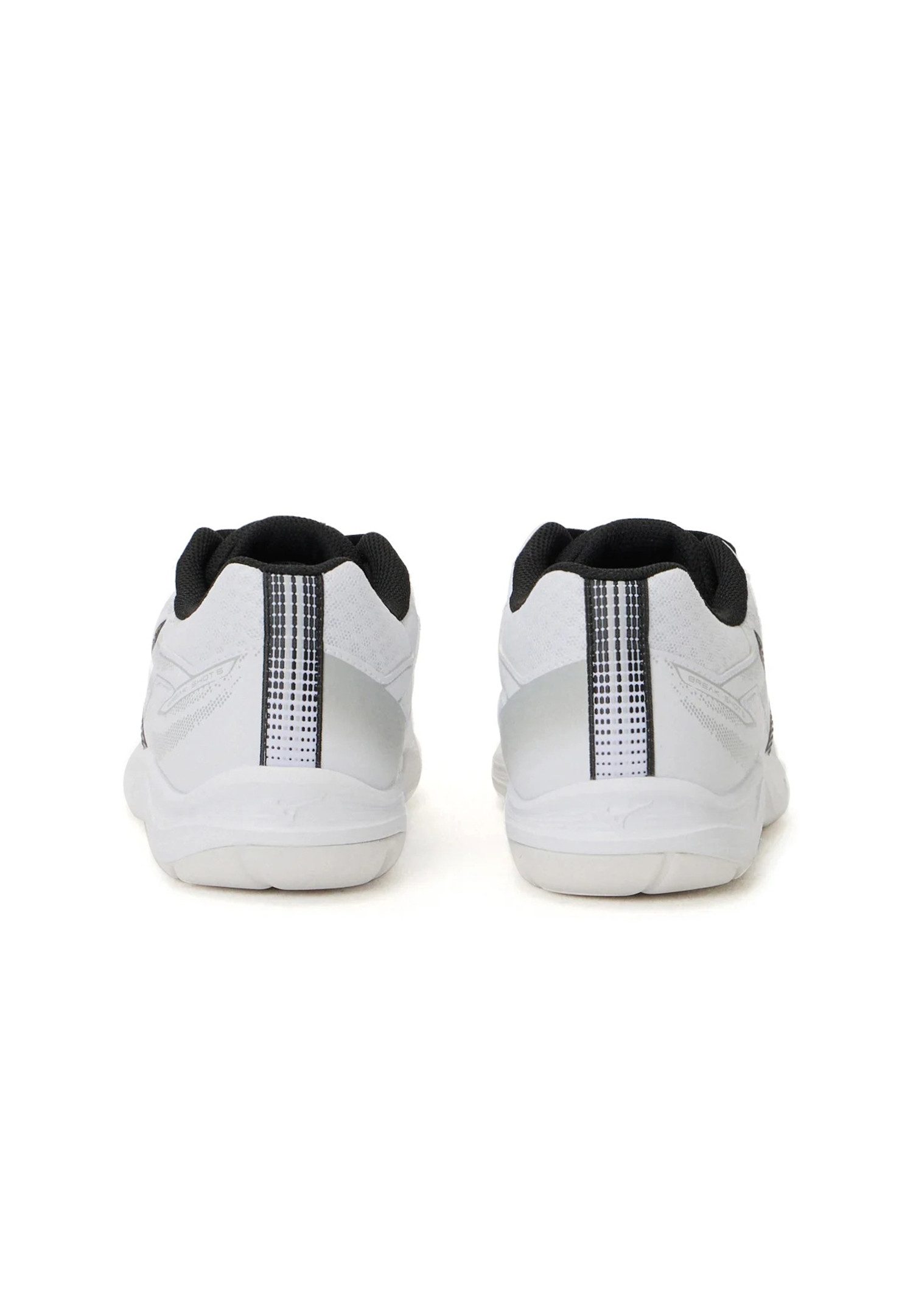 Mizuno BREAK SHOT 5 CS Sneaker