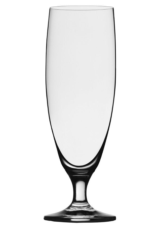 Bierglas IMPERIAL