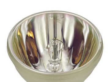 azurano Beamerlampe, 1-St., für BENQ 5J.JKX05.001, 5J.JL805.001, preiswert, umwelt- & ressourcenschonend