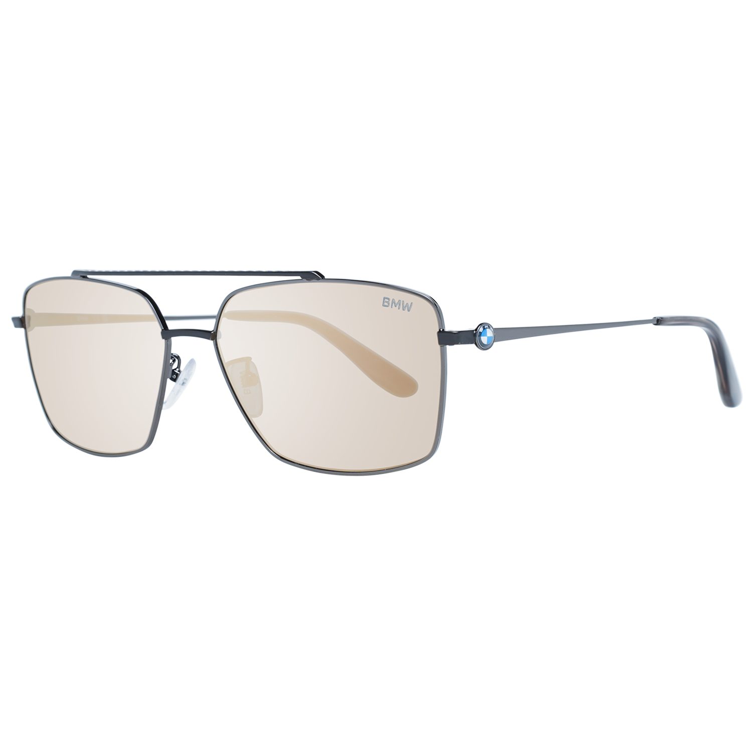 Sonnenbrille BW0026-H 6208L