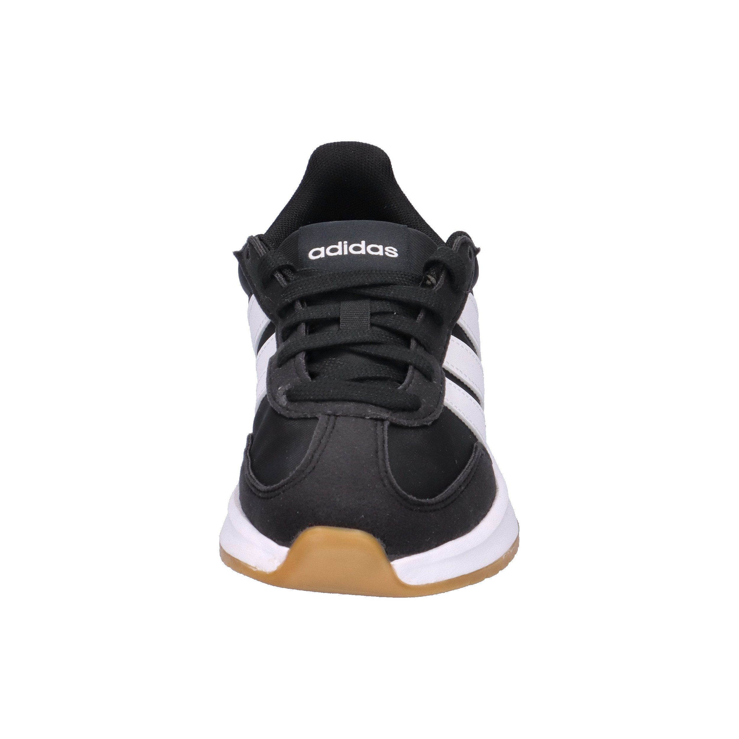 adidas Performance adidas Kinder Sneaker RUN 70s 2.0 J Sneaker – Bild 3 von 5