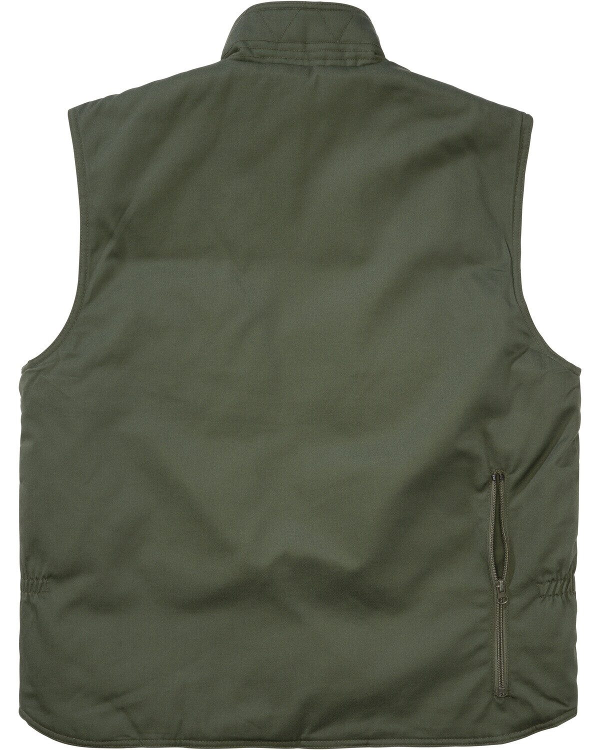 Brandit Jagdweste Weste Safari günstig online kaufen