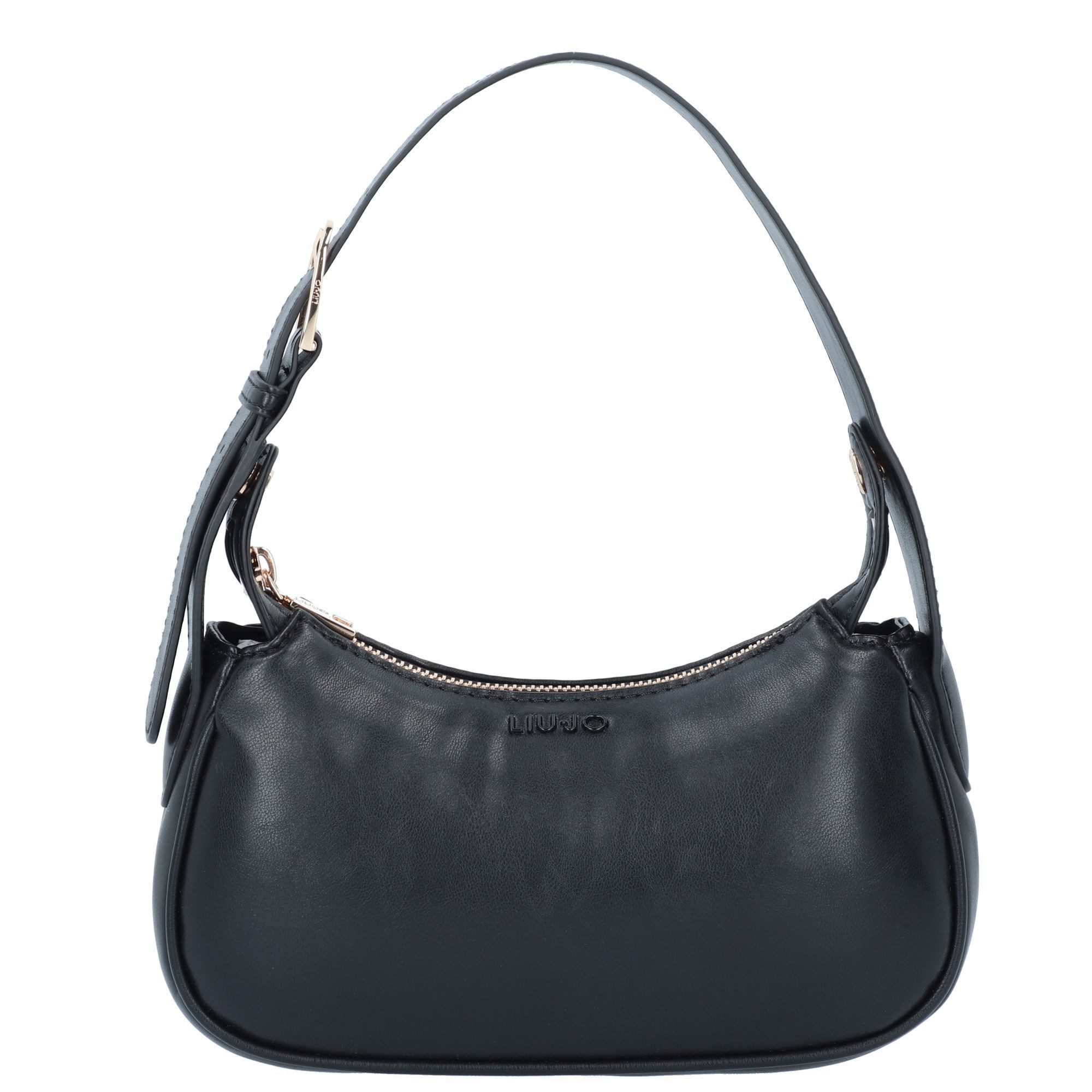 Schultertasche Ridhi