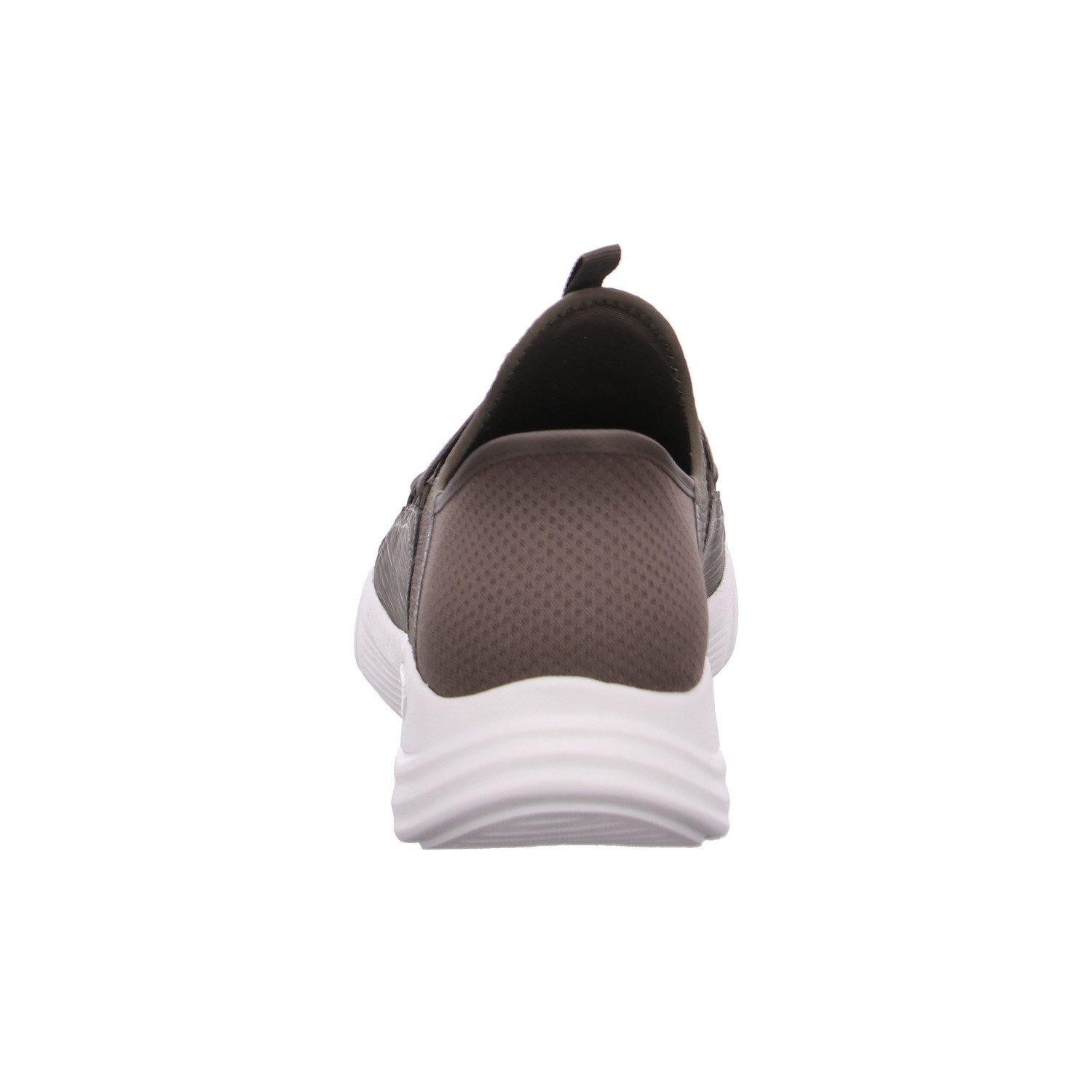 Skechers Relaxed Fit Sport Trainingsschuh günstig online kaufen