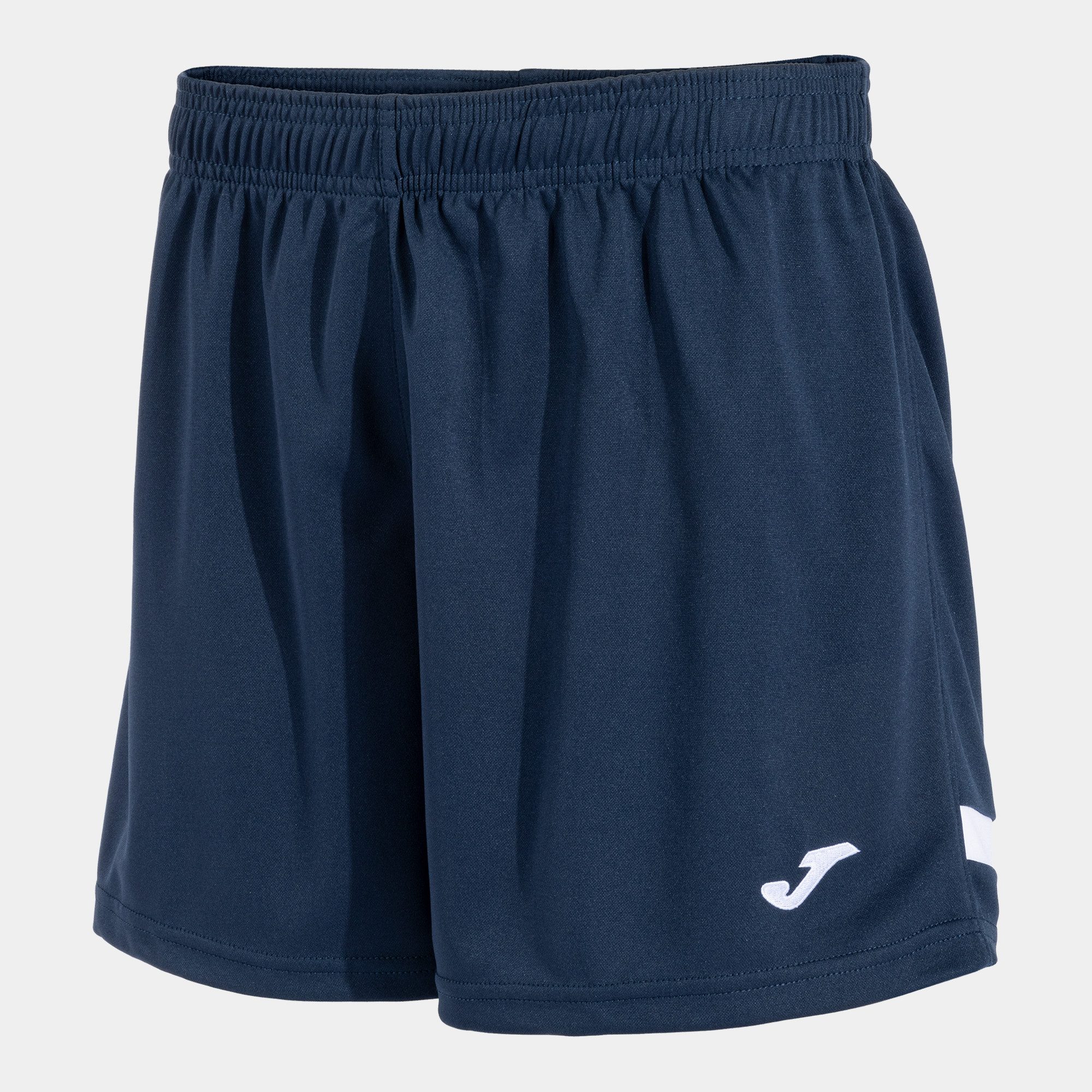 Joma Trainingshose Handballshort TOKIO SHORT