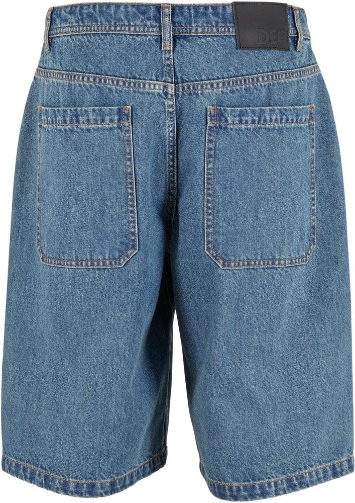 DEF Shorts DEF Skater Shorts