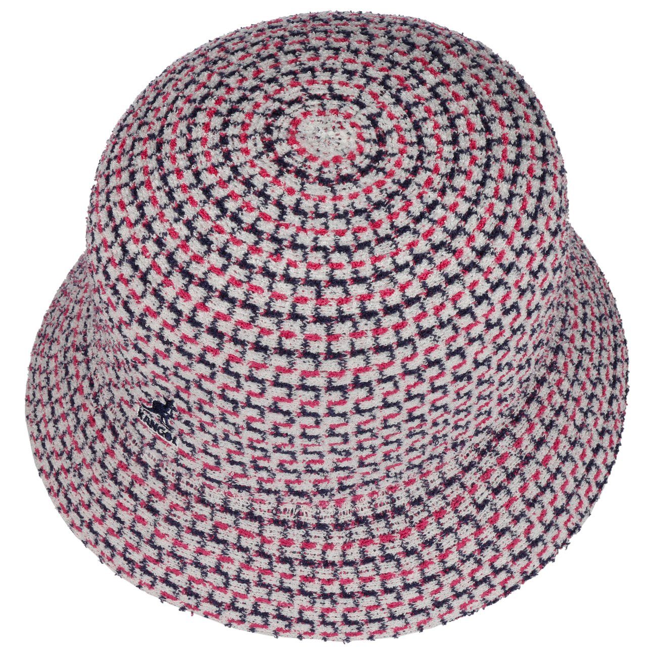 Kangol Fischerhut (1-St) Fischerhut günstig online kaufen