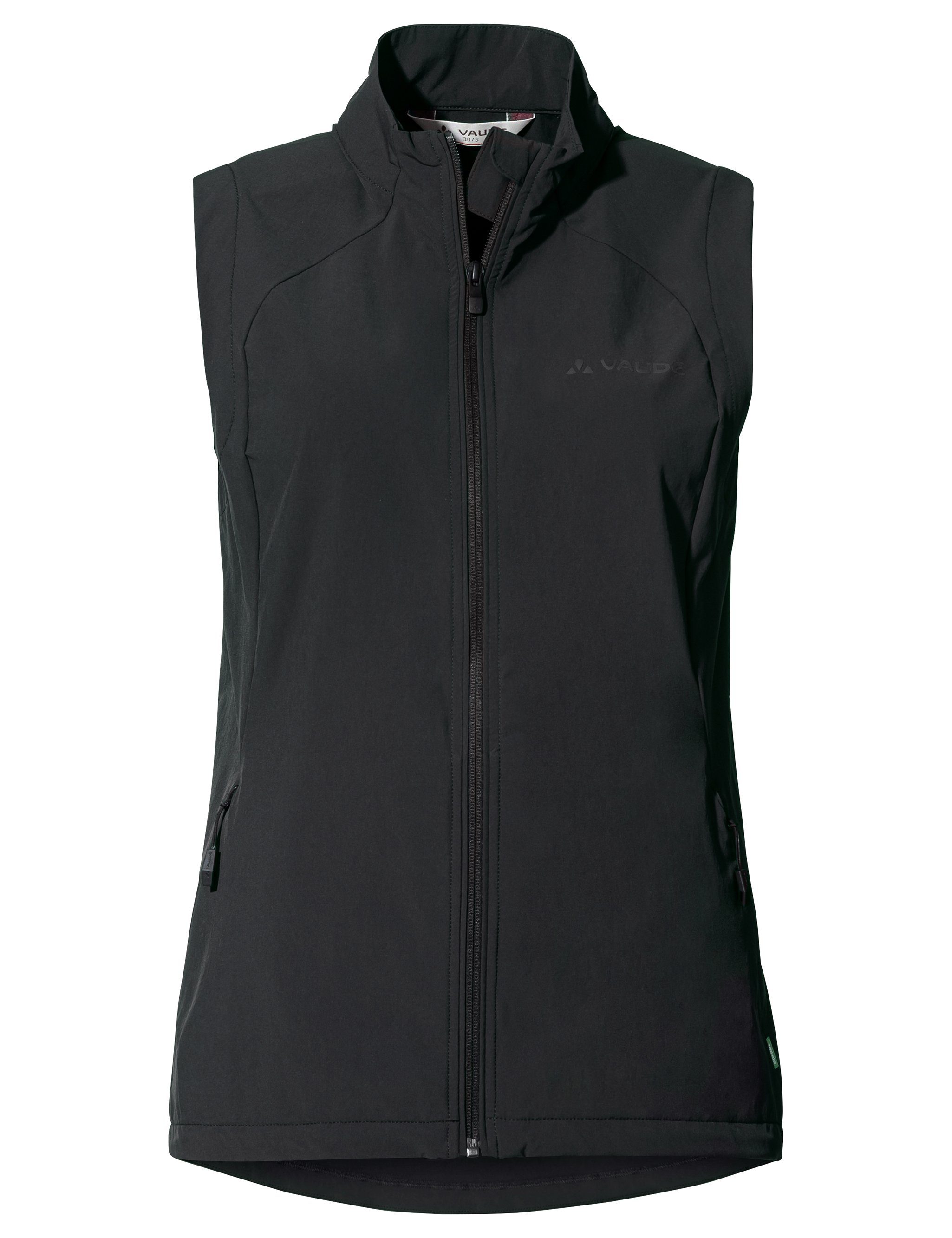 Funktionsweste Women's Yaras Vest