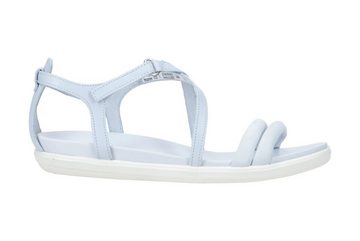 Ecco 20923360566 Sandalette