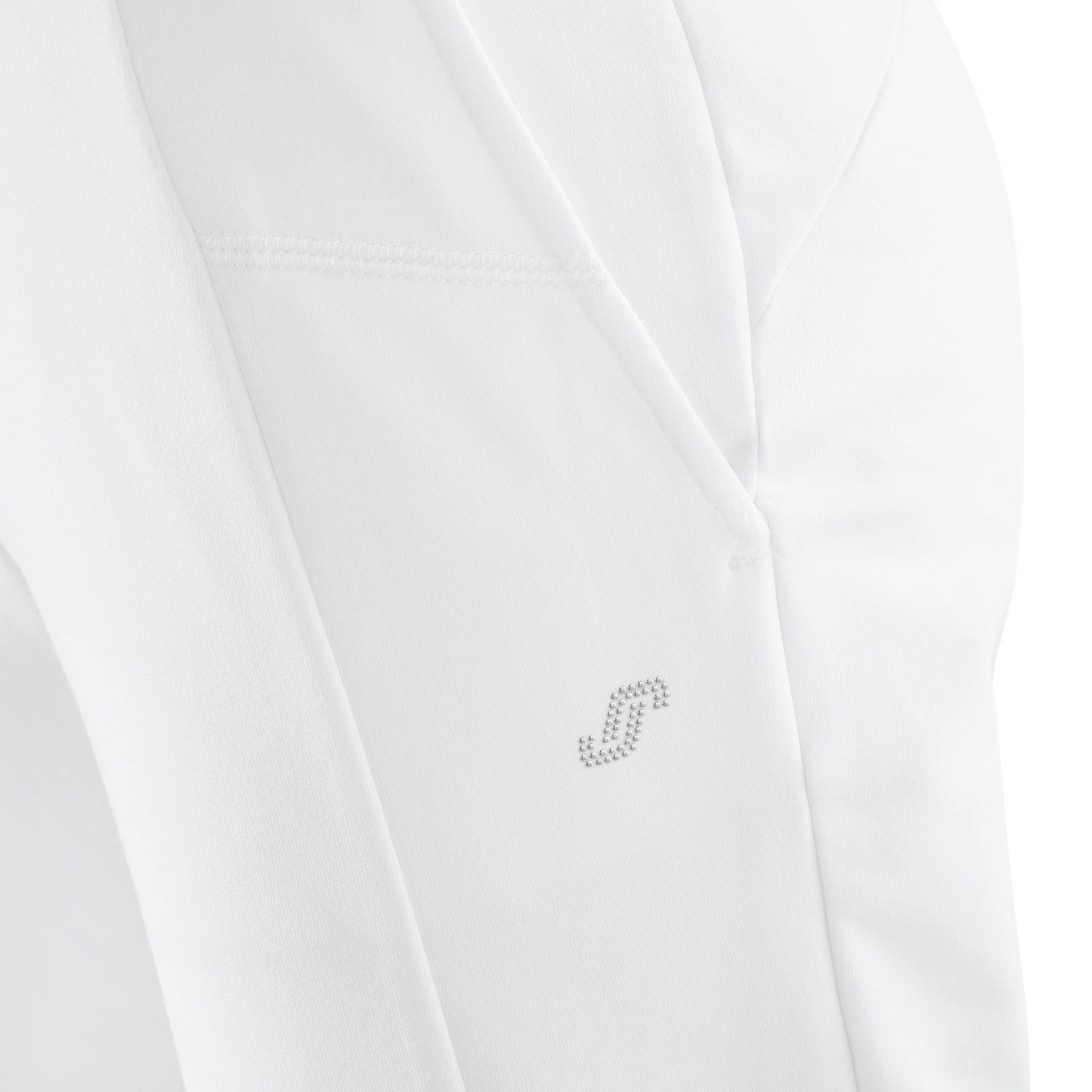 Joy Sportswear Sporthose Hose SINA günstig online kaufen
