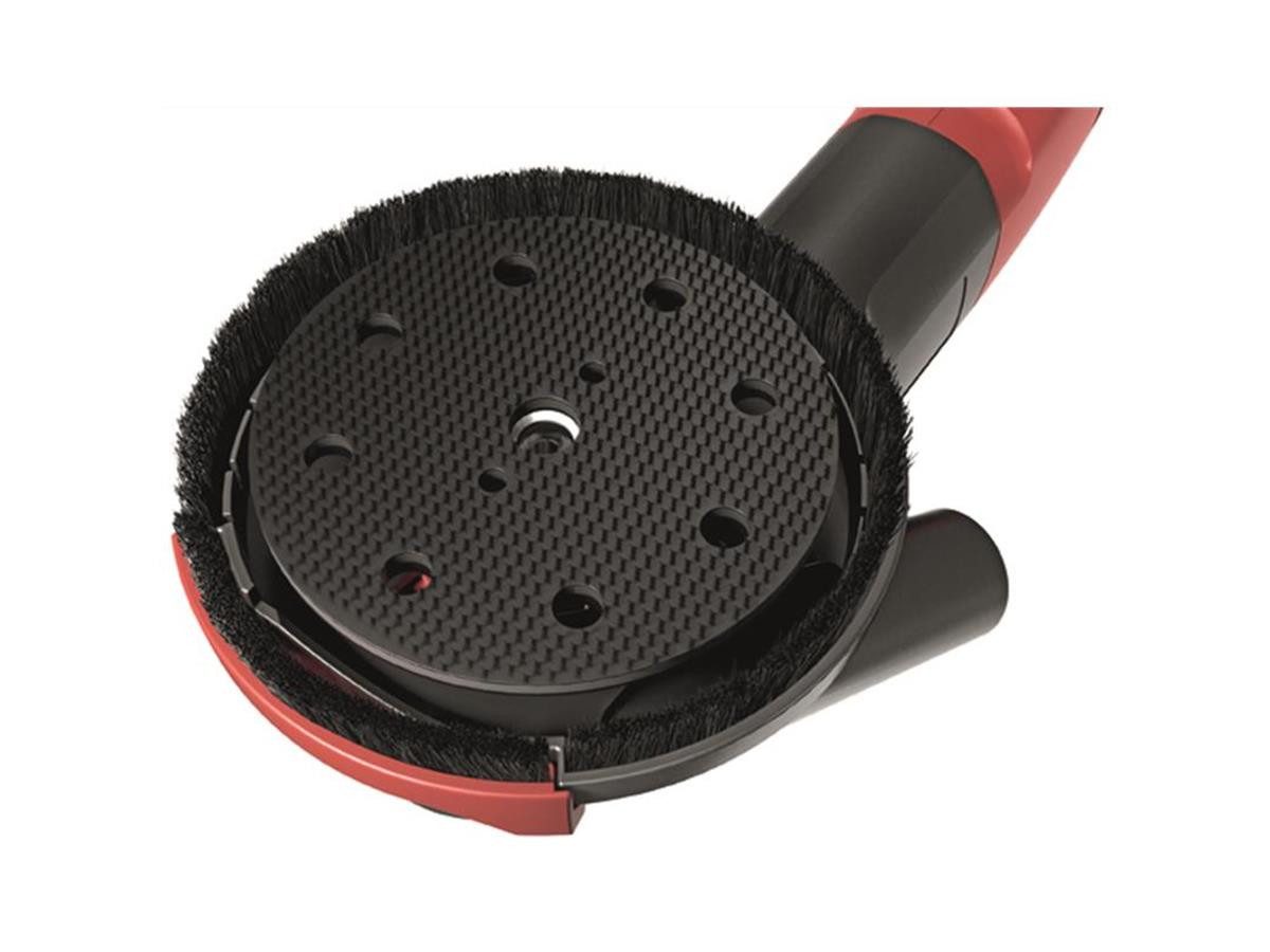 Flex Exzenterschleifer SE 14-2 125 Set, max. 2100 U/min