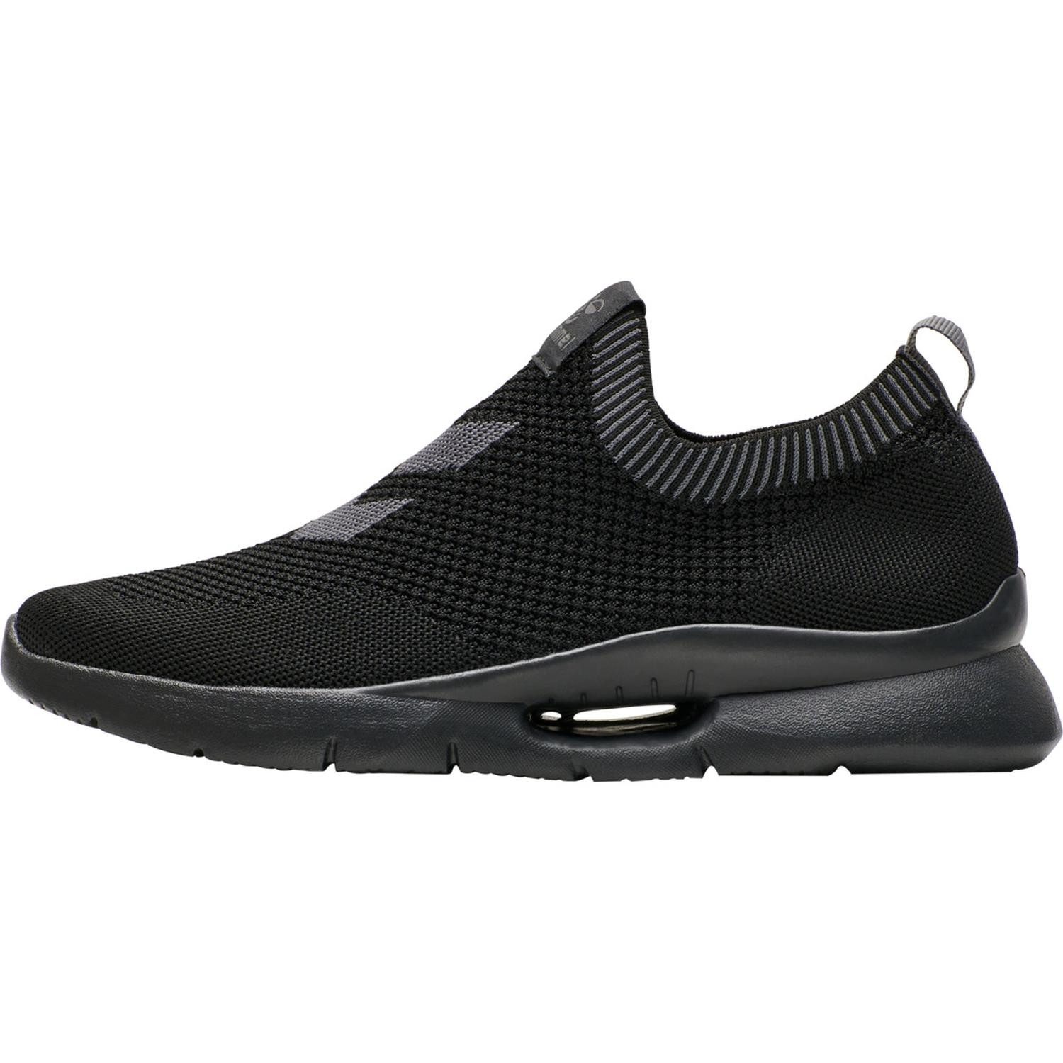 hummel TATUM SEAMLESS Sneaker günstig online kaufen