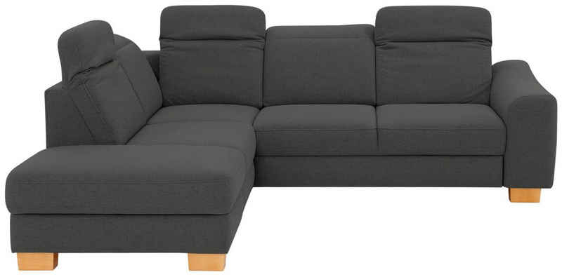 Helle Sofas online kaufen » Helle Couches | OTTO