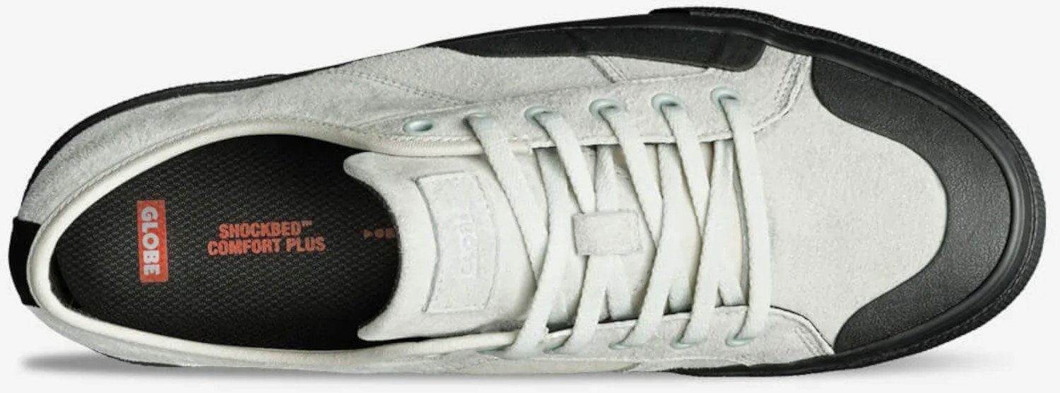 Globe Surplus GBSURP-29076 Skaterschuhe Skateschuh SurplusGBSURP-29076 günstig online kaufen
