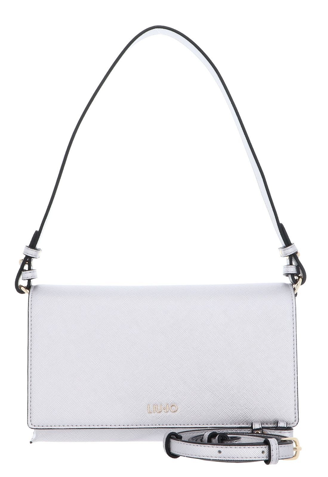Umhängetasche Crossbody Bag